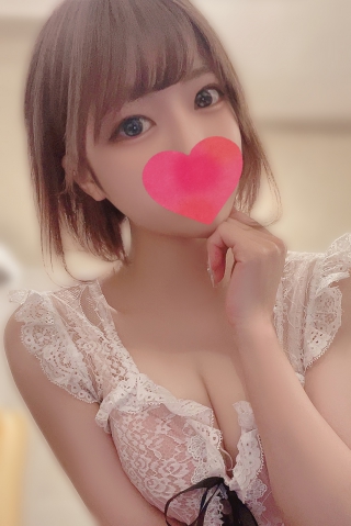 雪平 なこ