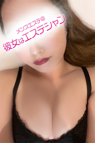 小湊 こはく