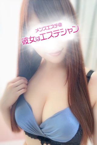 水崎 ももか